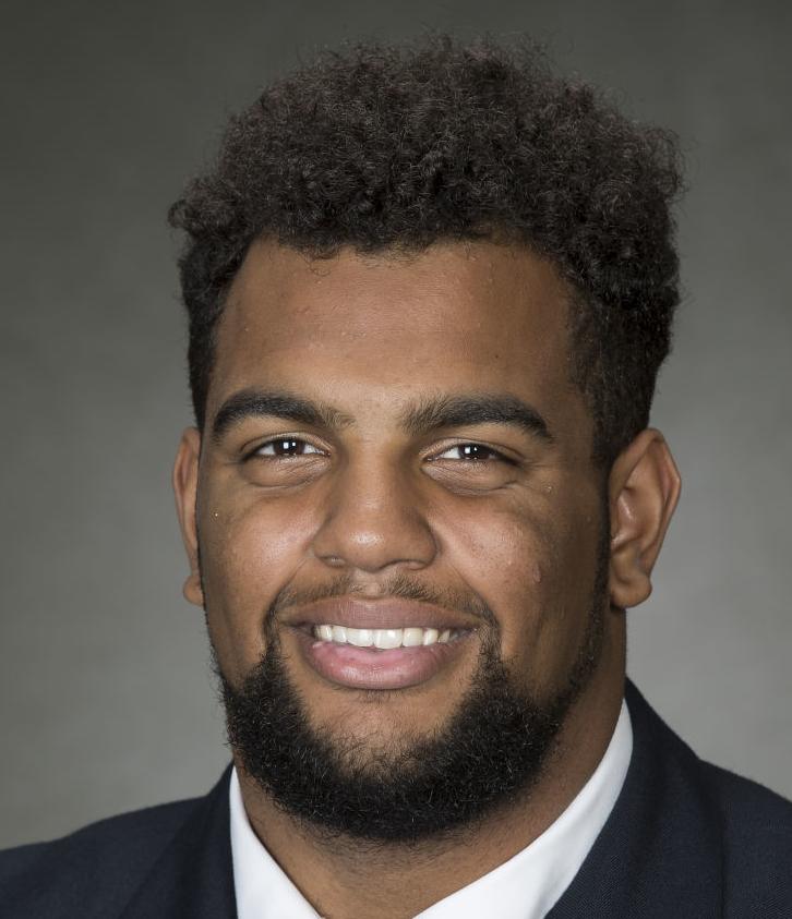 Bryson Williams mug